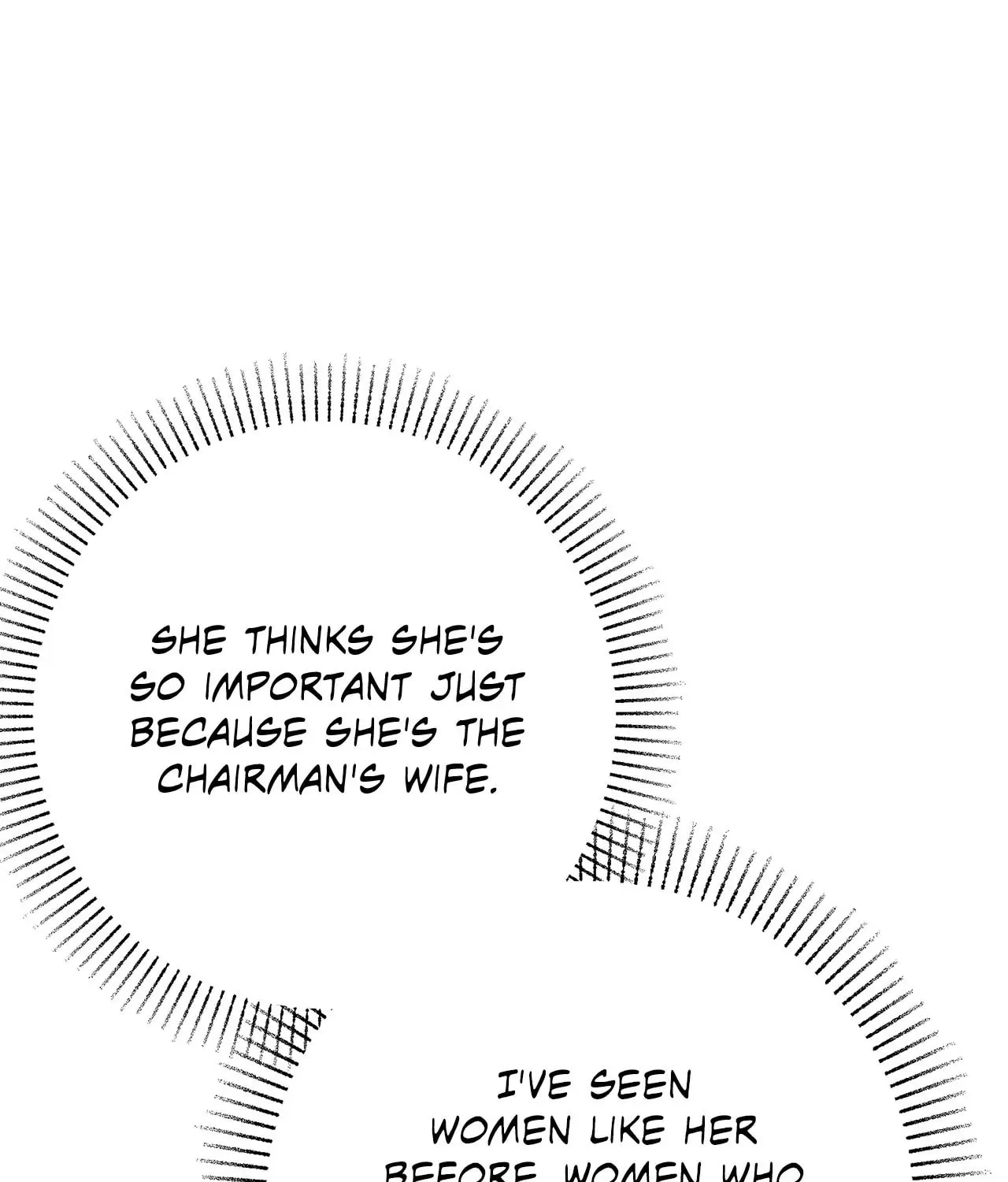 Absolute Threshold Chapter 23 page 139 - 