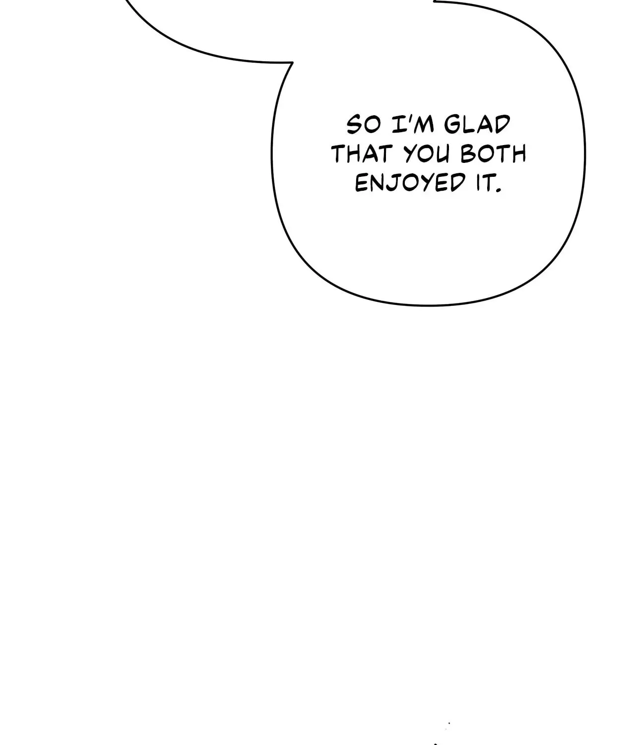 Absolute Threshold Chapter 23 page 143 - 