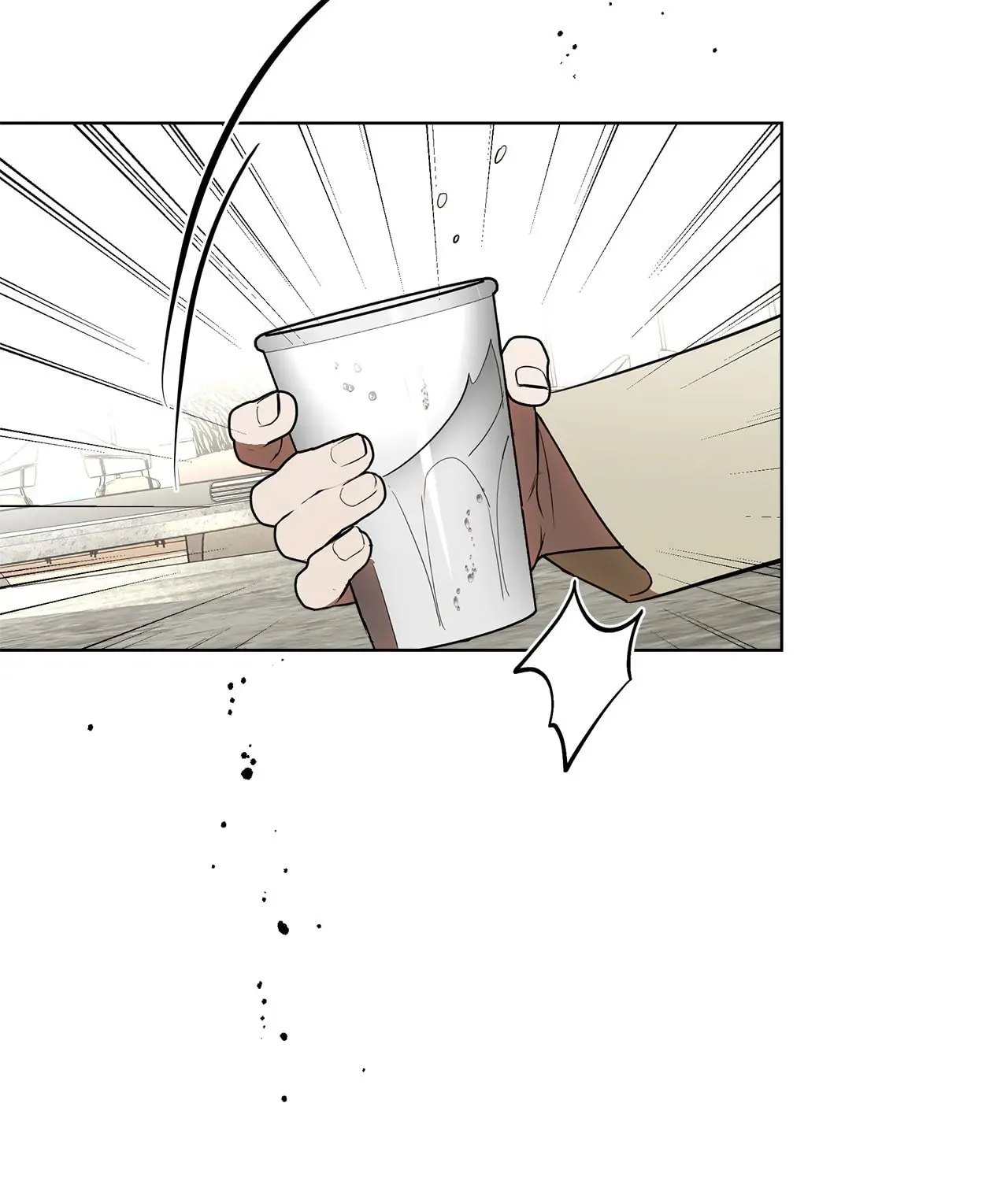 Absolute Threshold Chapter 23 page 145 - 