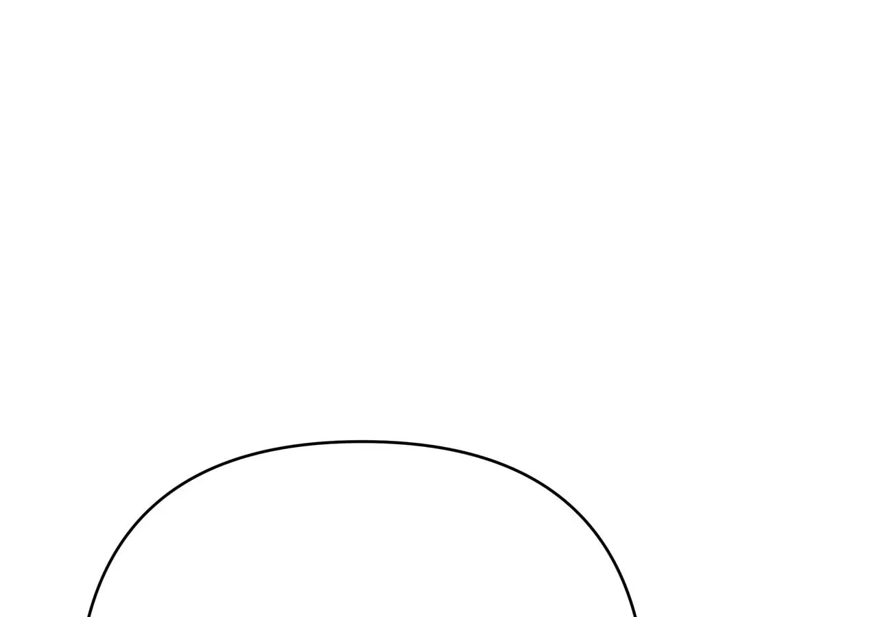 Absolute Threshold Chapter 23 page 146 - 