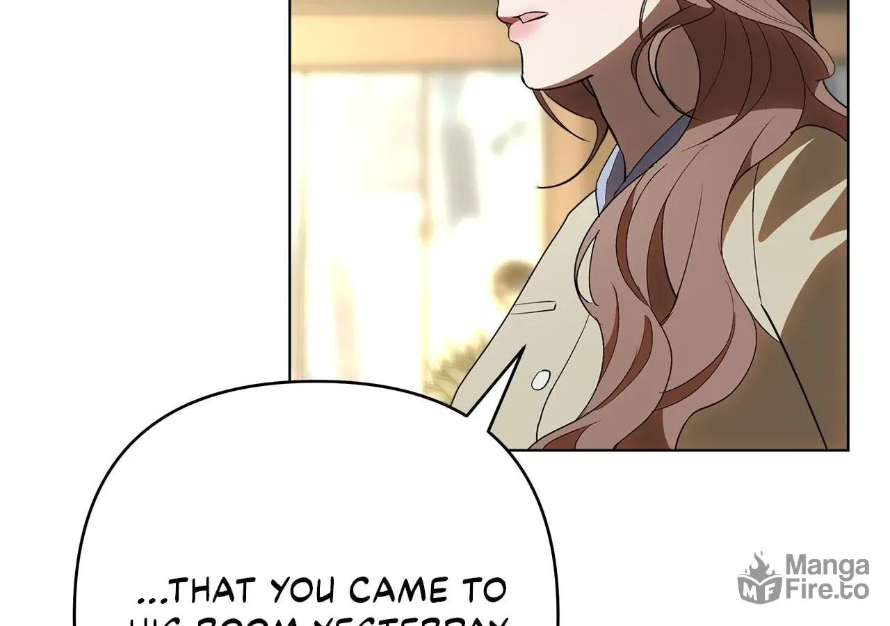 Absolute Threshold Chapter 23 page 148 - 