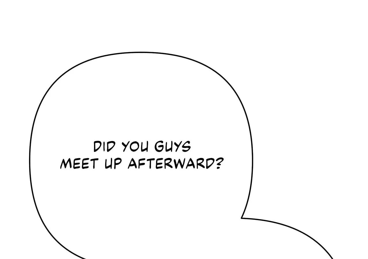 Absolute Threshold Chapter 23 page 150 - 