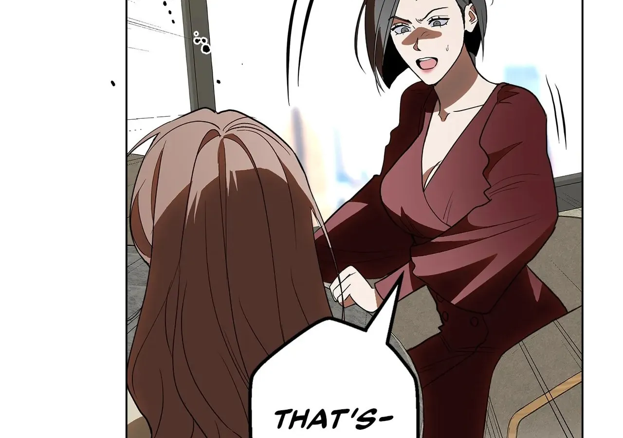 Absolute Threshold Chapter 23 page 152 - 