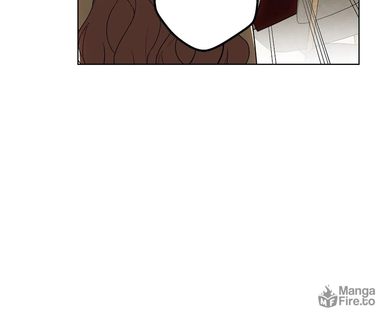 Absolute Threshold Chapter 23 page 153 - 