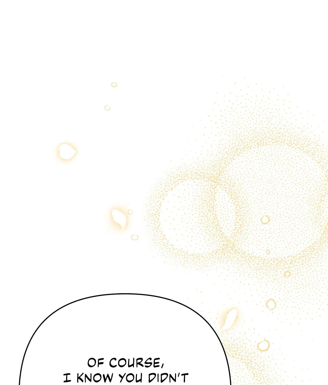 Absolute Threshold Chapter 23 page 154 - 