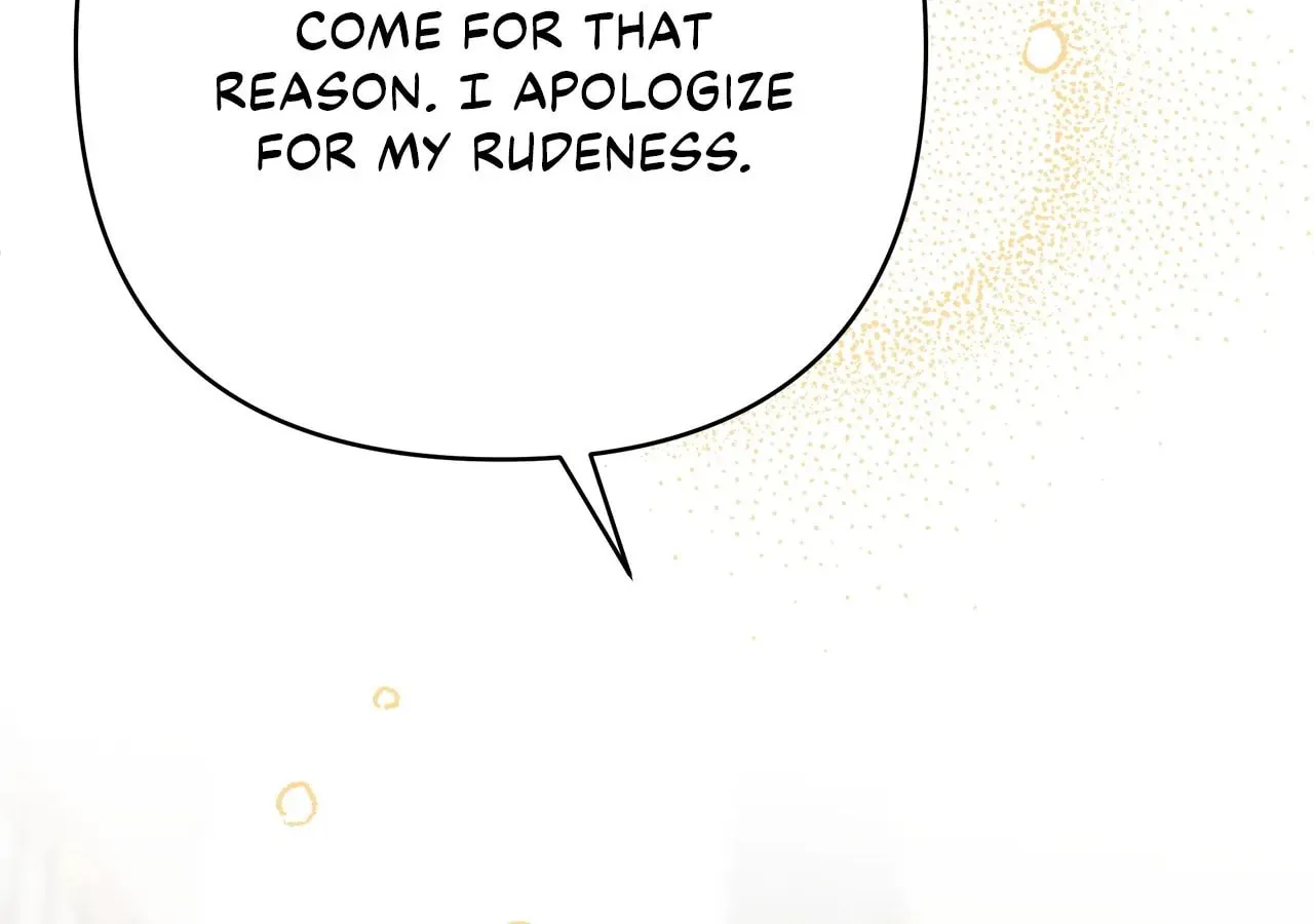 Absolute Threshold Chapter 23 page 155 - 