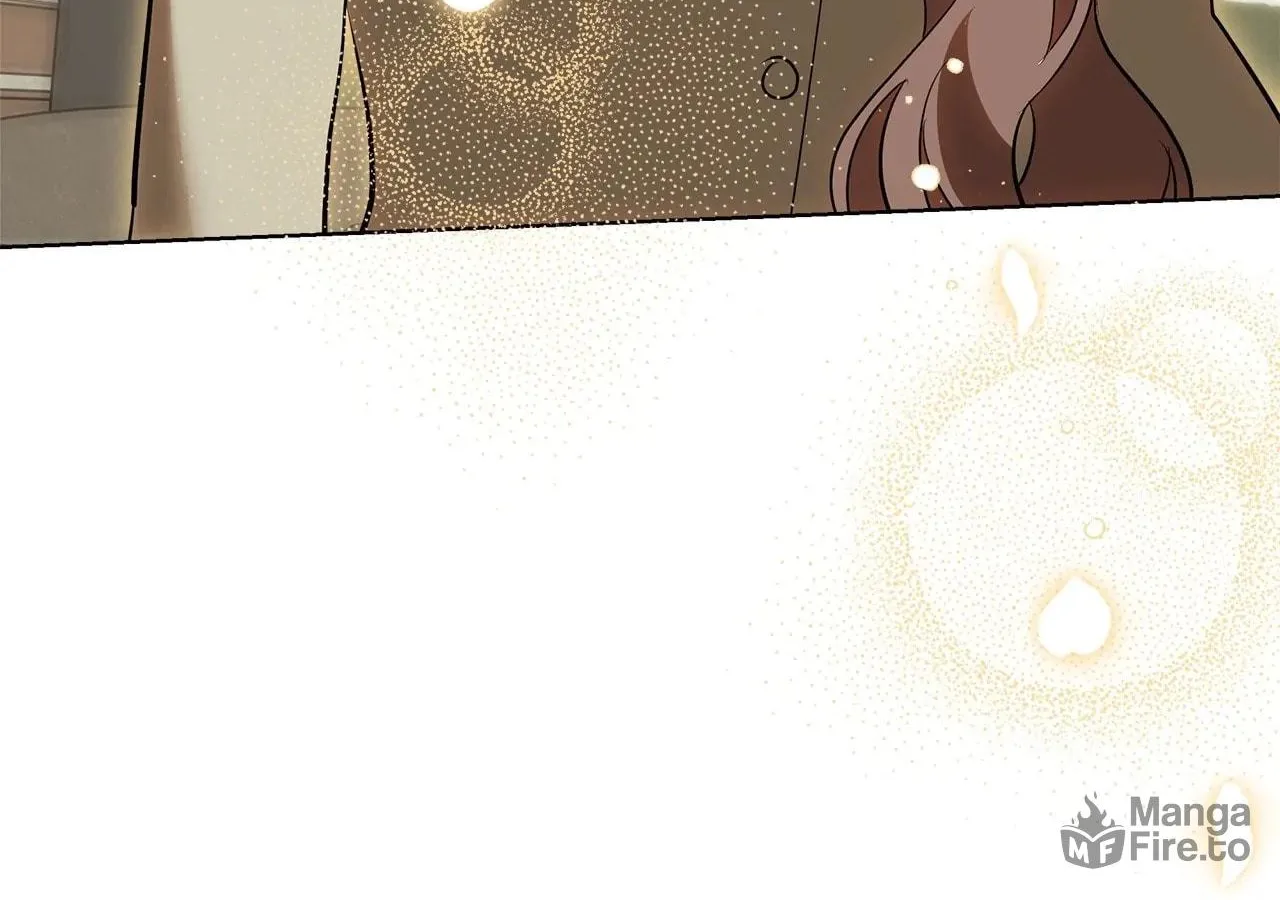 Absolute Threshold Chapter 23 page 157 - 