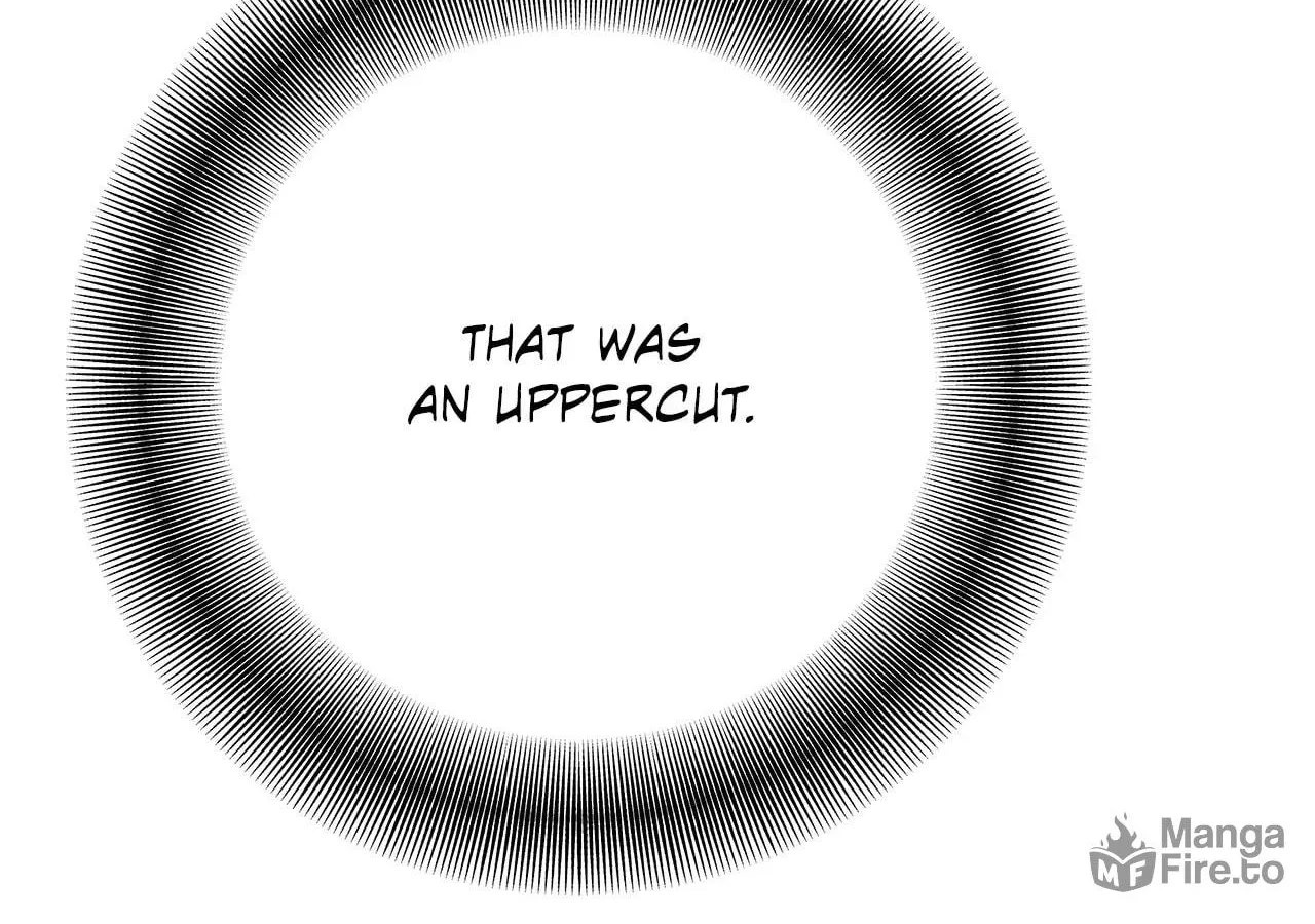 Absolute Threshold Chapter 23 page 159 - 