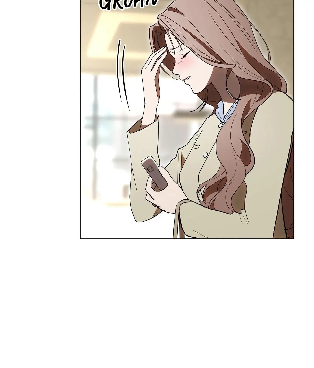 Absolute Threshold Chapter 23 page 17 - 