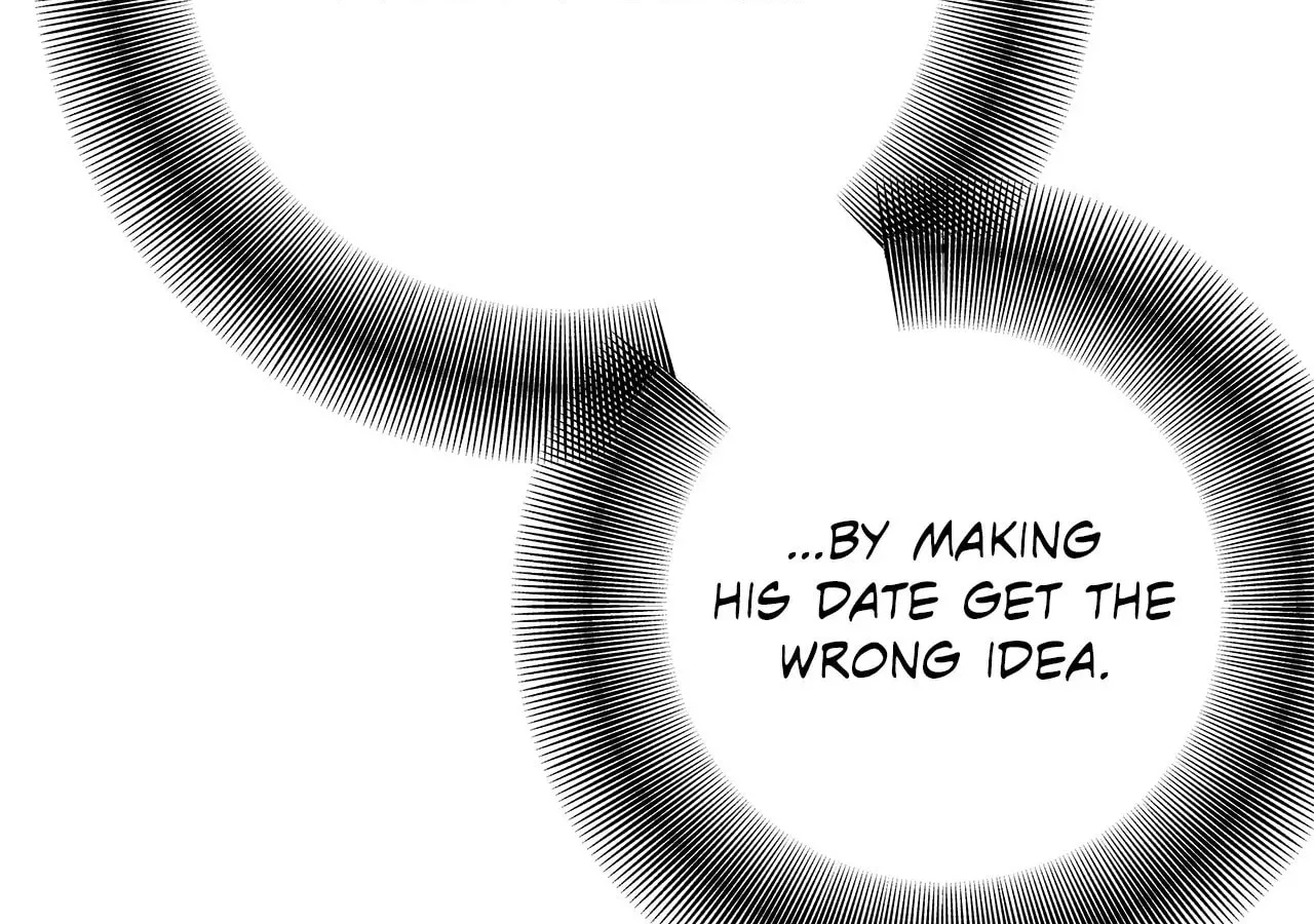Absolute Threshold Chapter 23 page 163 - 
