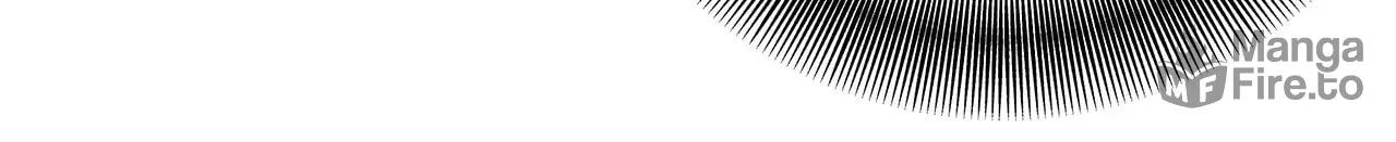 Absolute Threshold Chapter 23 page 164 - 