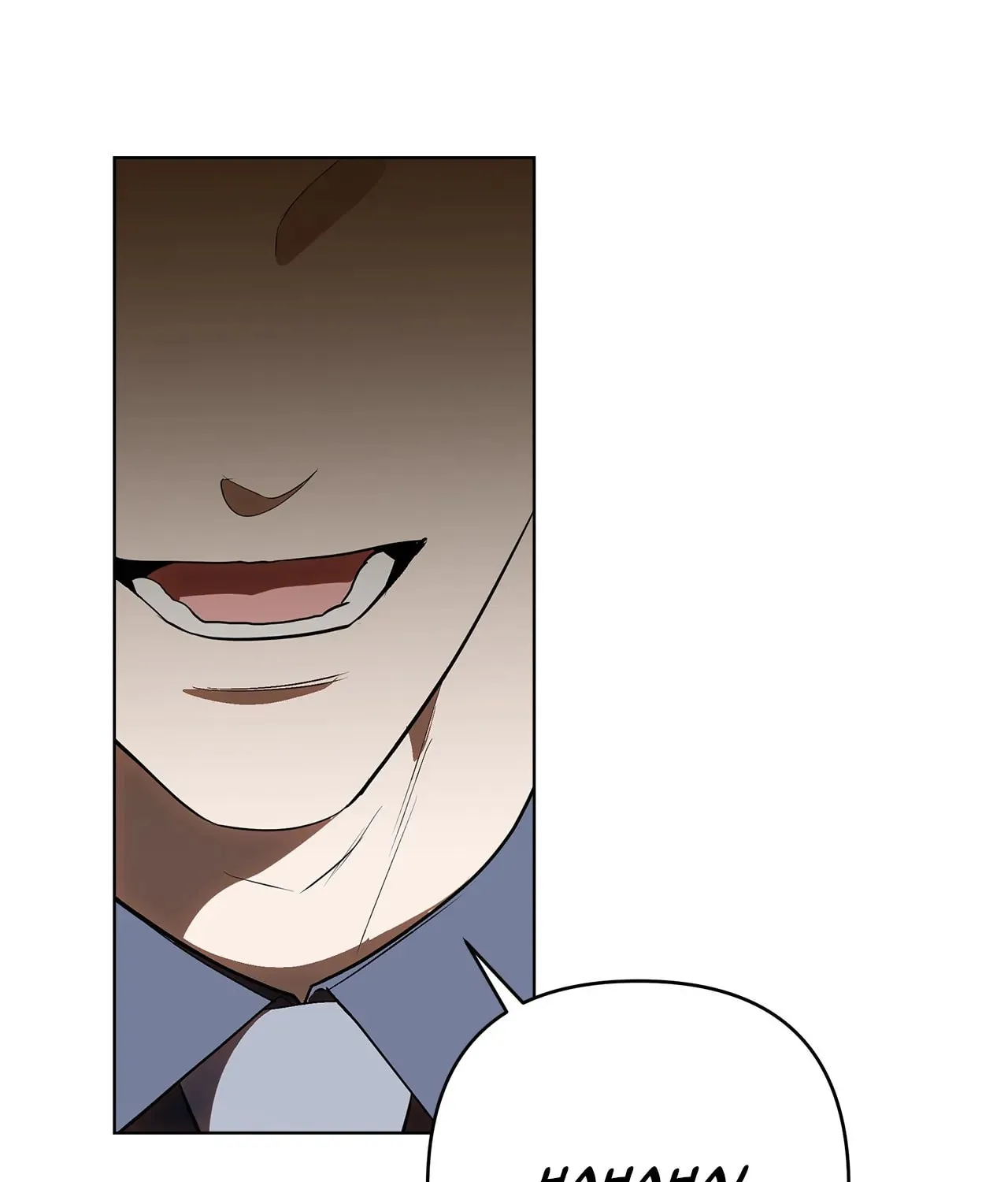 Absolute Threshold Chapter 23 page 167 - 