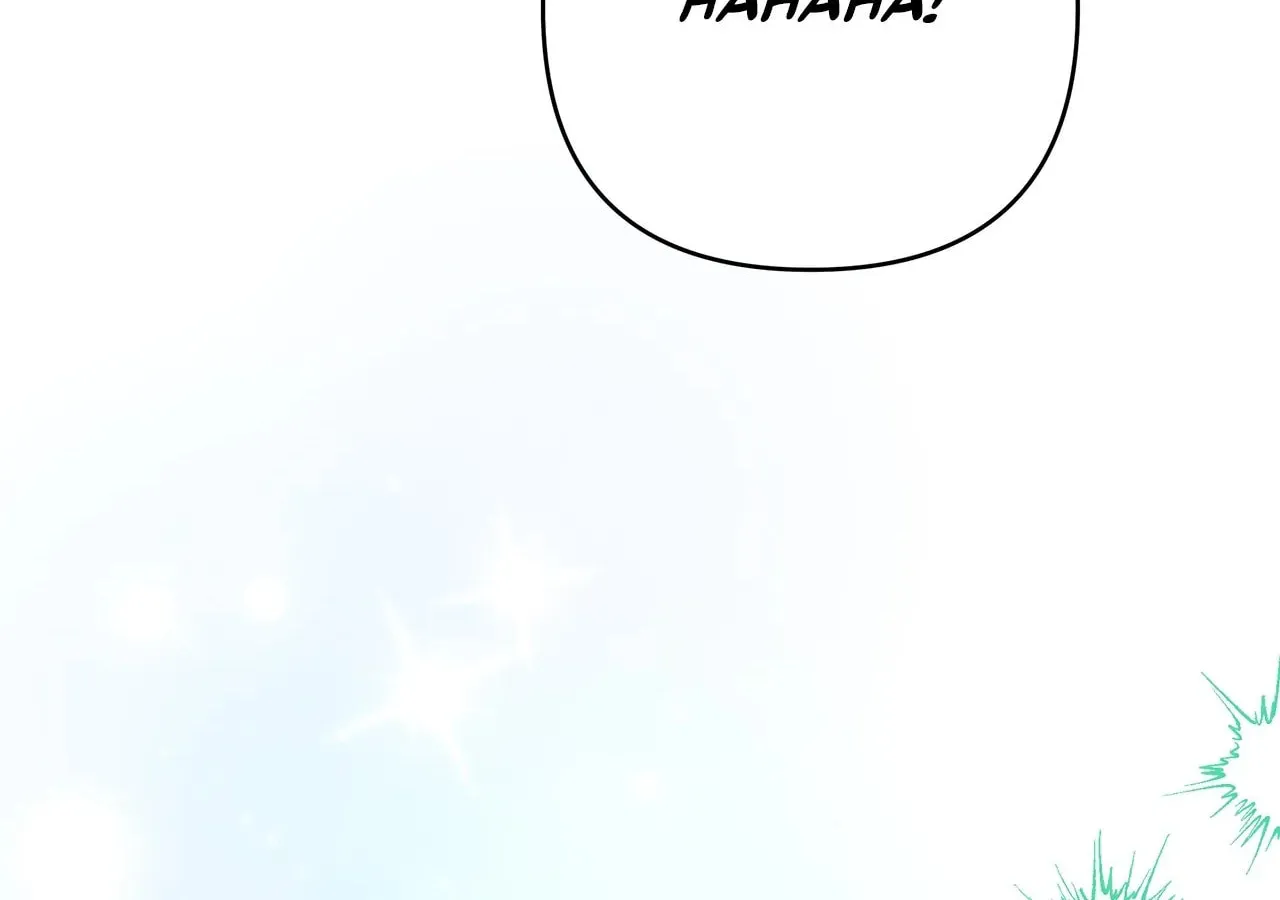 Absolute Threshold Chapter 23 page 168 - 