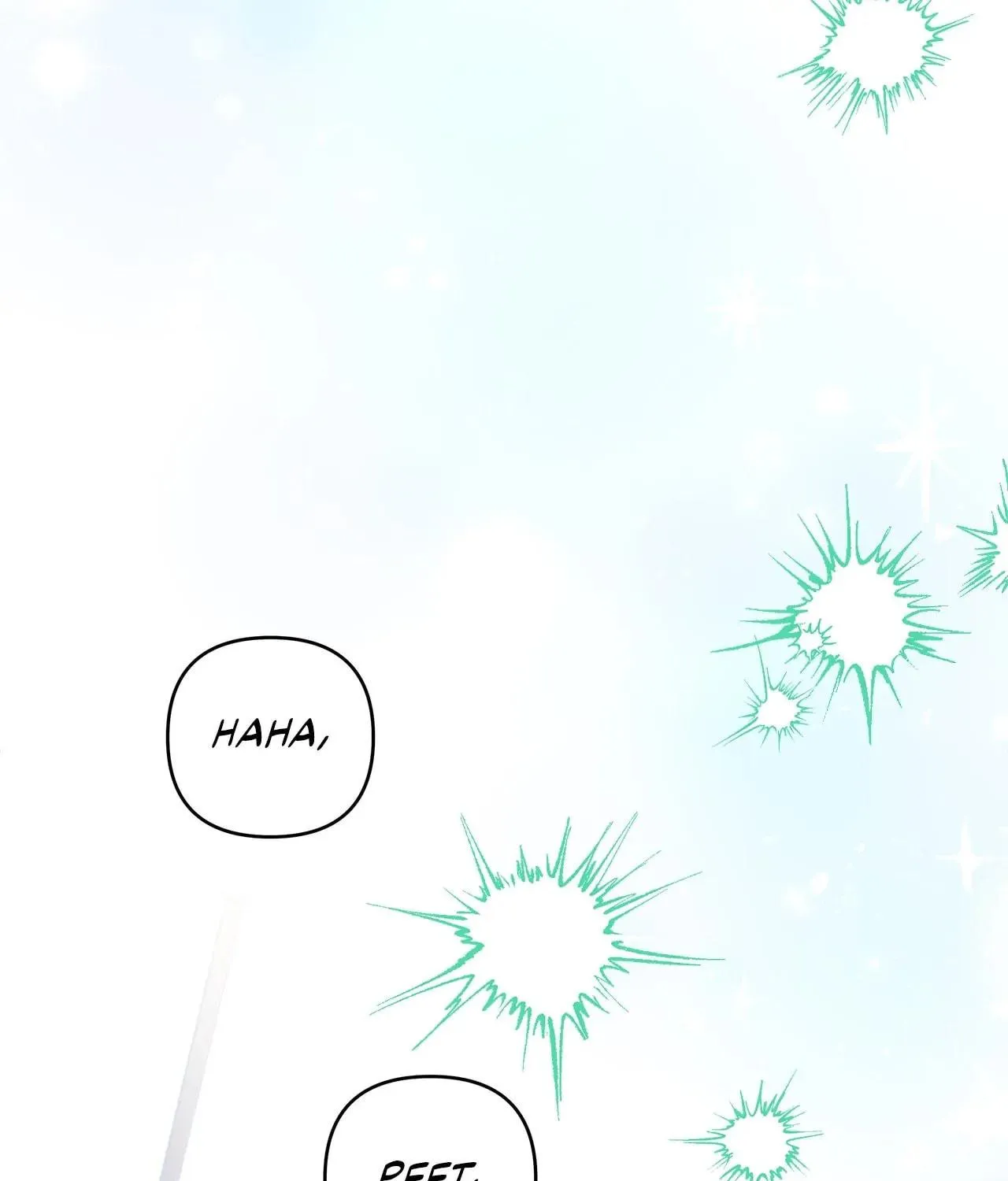 Absolute Threshold Chapter 23 page 169 - 