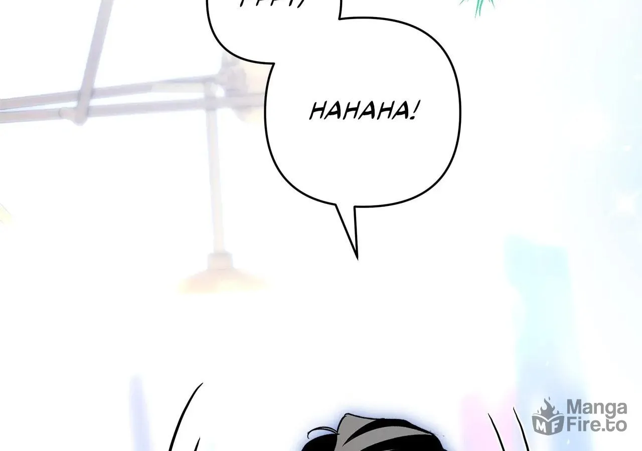 Absolute Threshold Chapter 23 page 170 - 