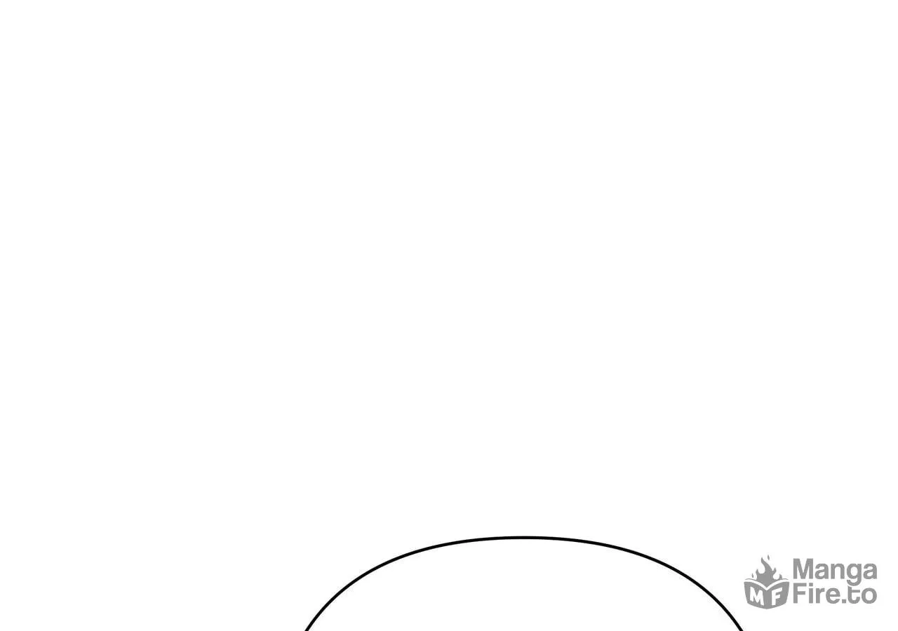 Absolute Threshold Chapter 23 page 18 - 
