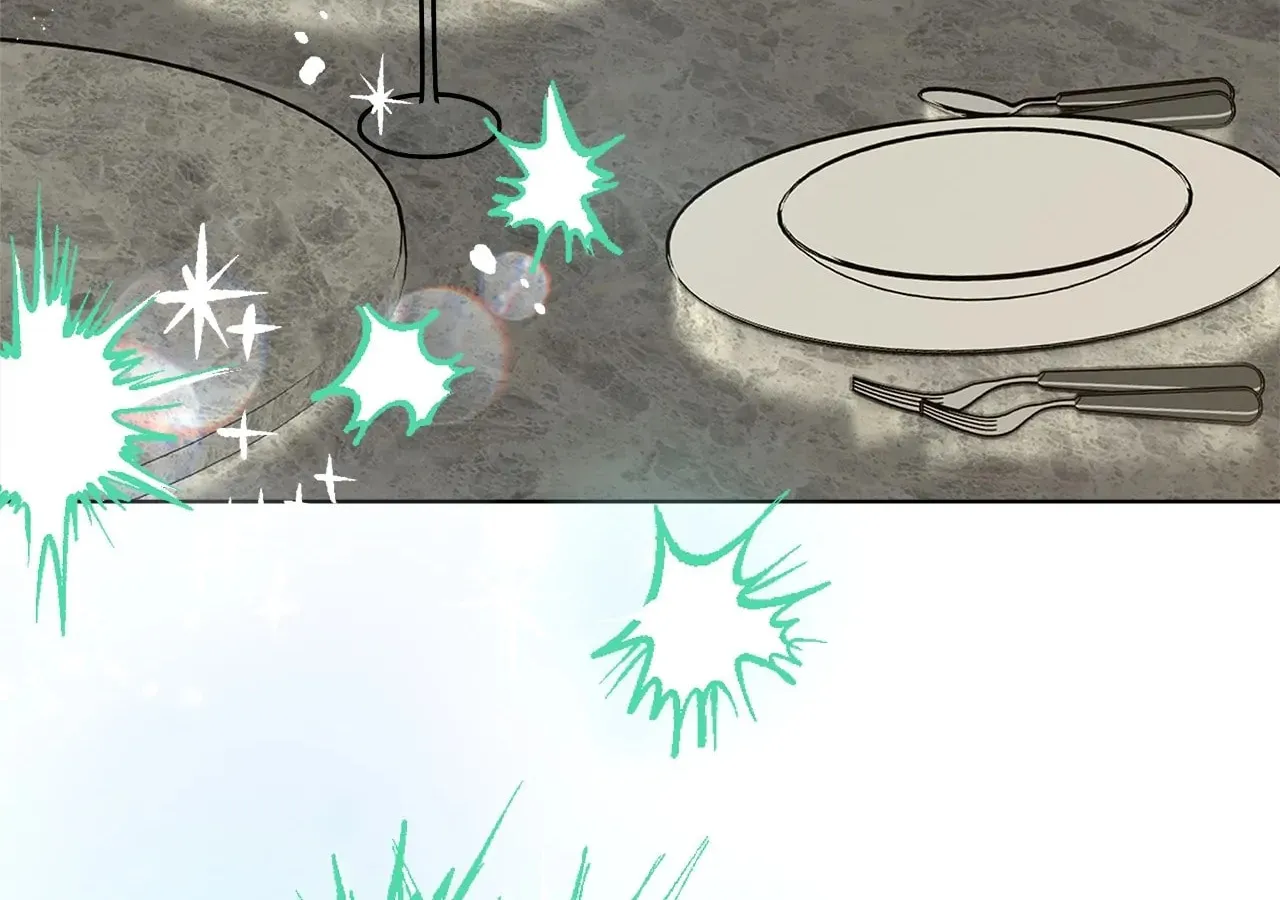 Absolute Threshold Chapter 23 page 172 - 