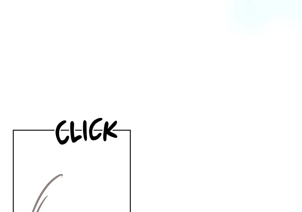 Absolute Threshold Chapter 23 page 174 - 