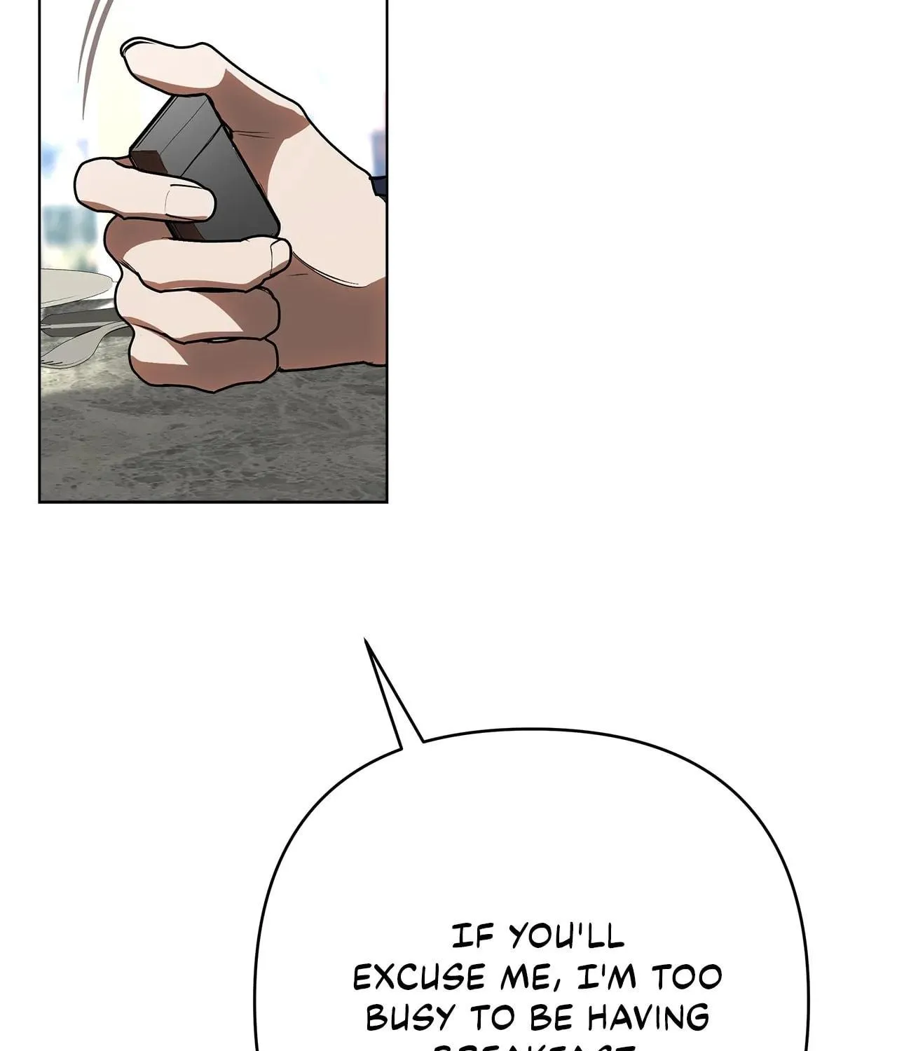 Absolute Threshold Chapter 23 page 175 - 