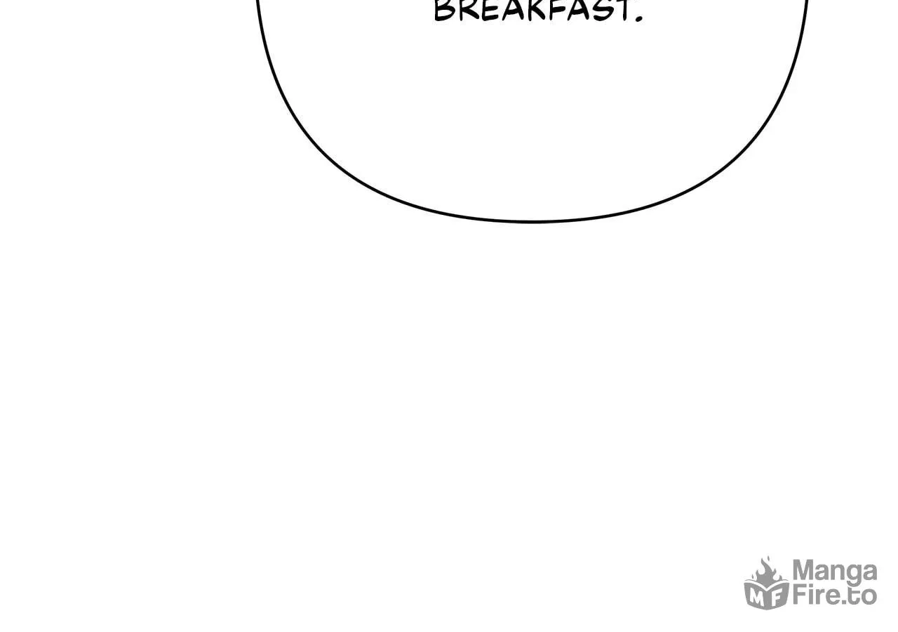 Absolute Threshold Chapter 23 page 176 - 
