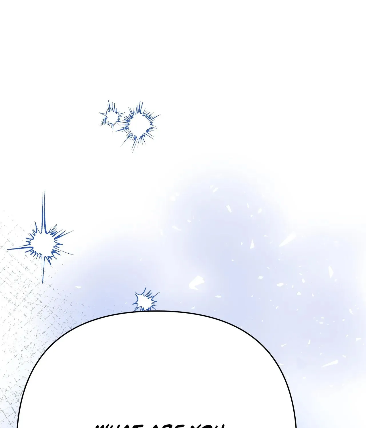 Absolute Threshold Chapter 23 page 178 - 