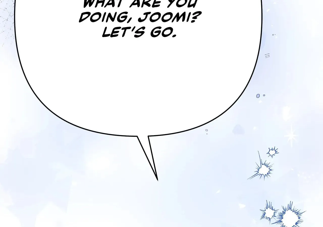 Absolute Threshold Chapter 23 page 179 - 