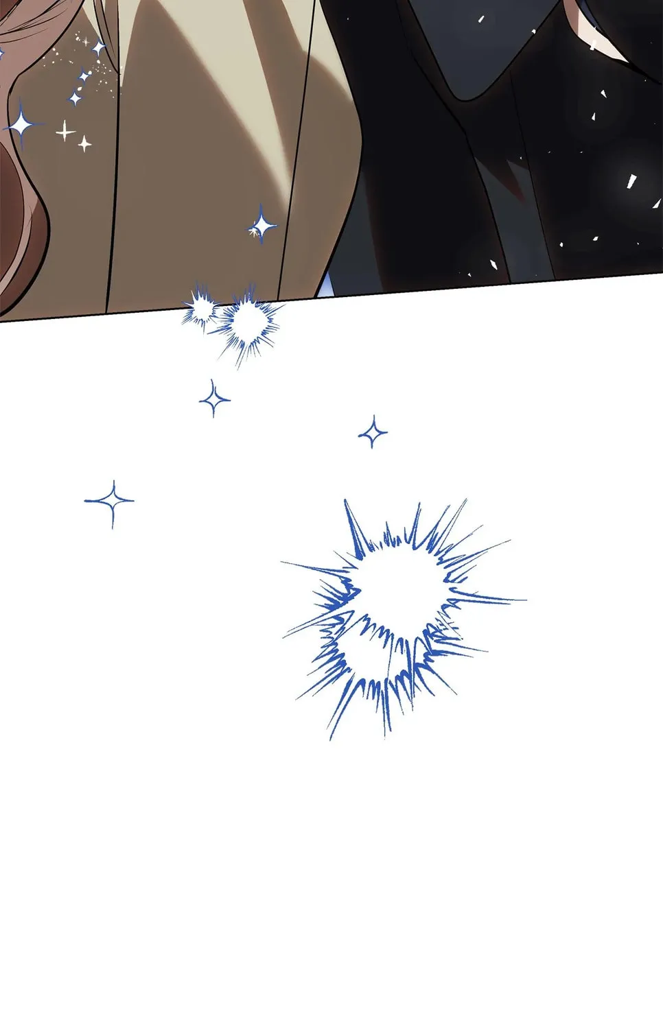 Absolute Threshold Chapter 23 page 182 - 