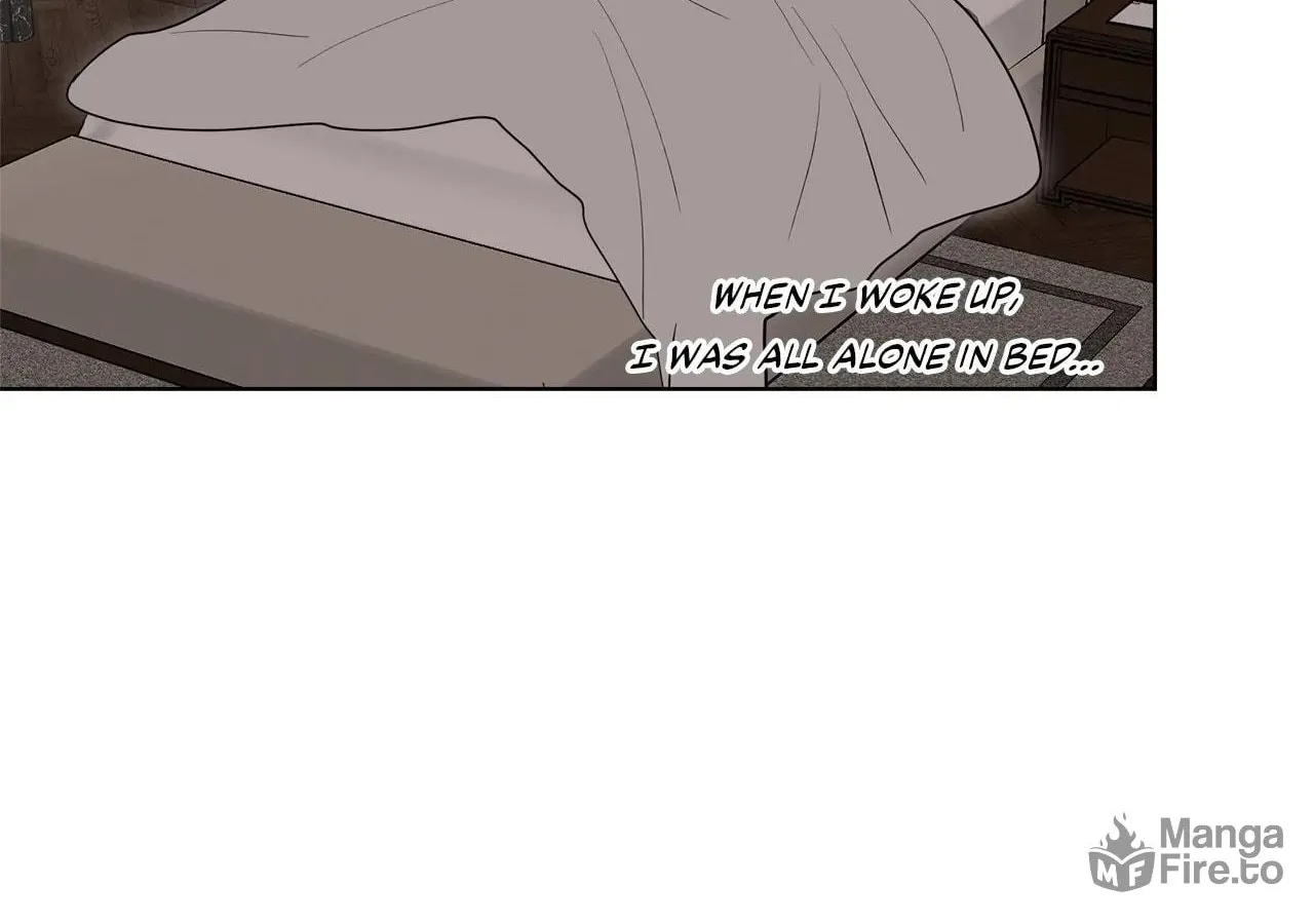 Absolute Threshold Chapter 23 page 20 - 