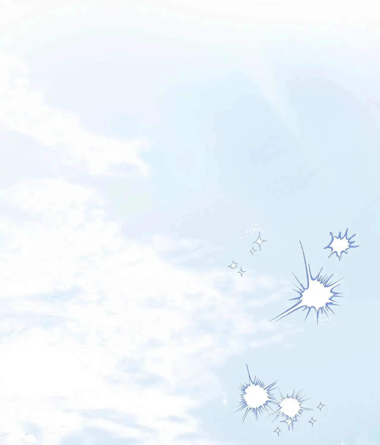 Absolute Threshold Chapter 23 page 3 - 