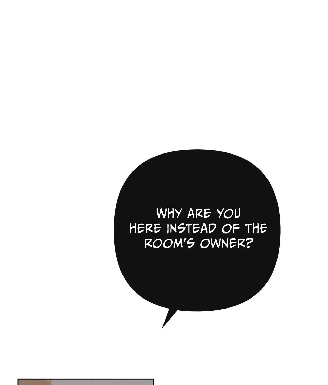 Absolute Threshold Chapter 23 page 25 - 