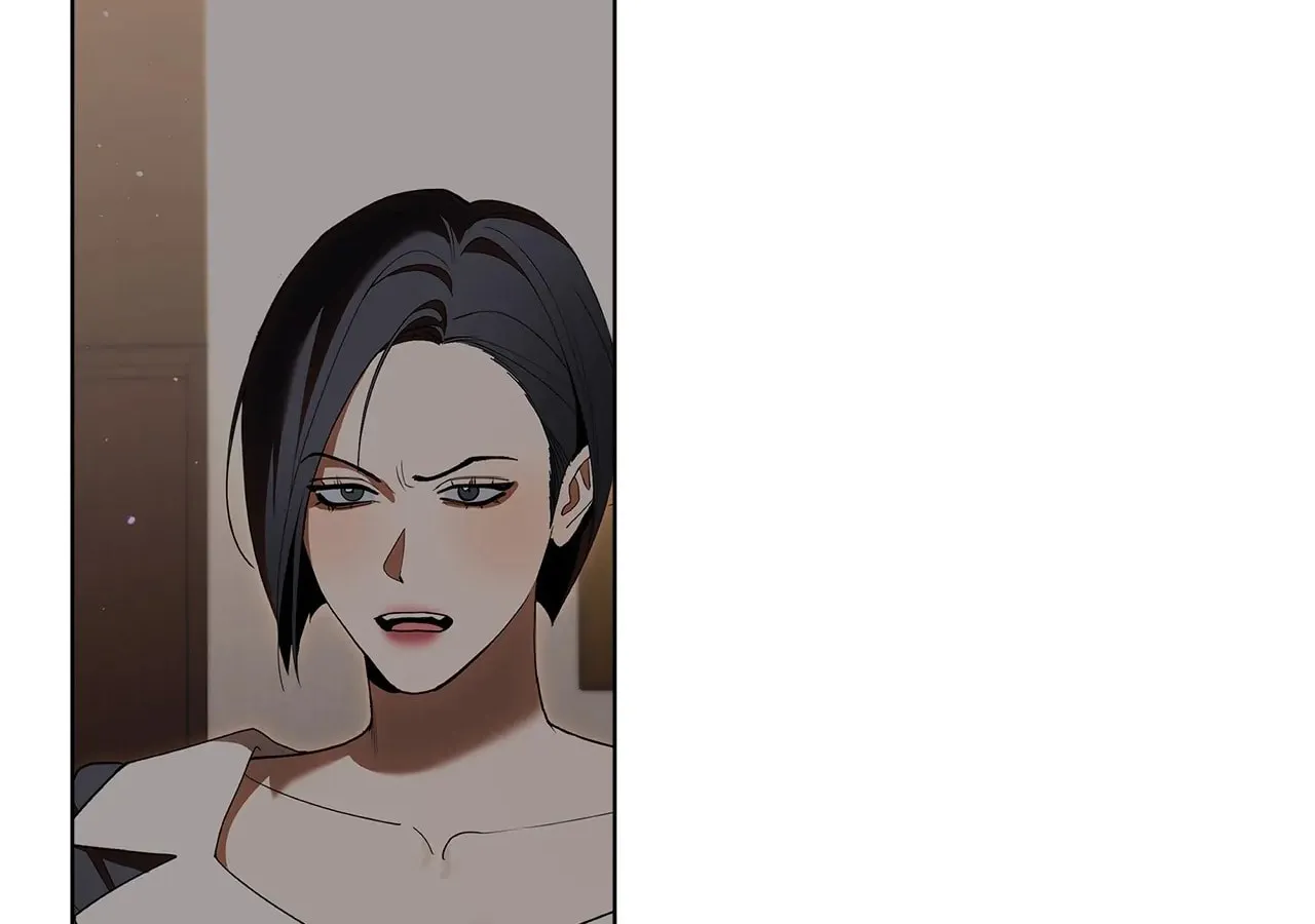 Absolute Threshold Chapter 23 page 26 - 