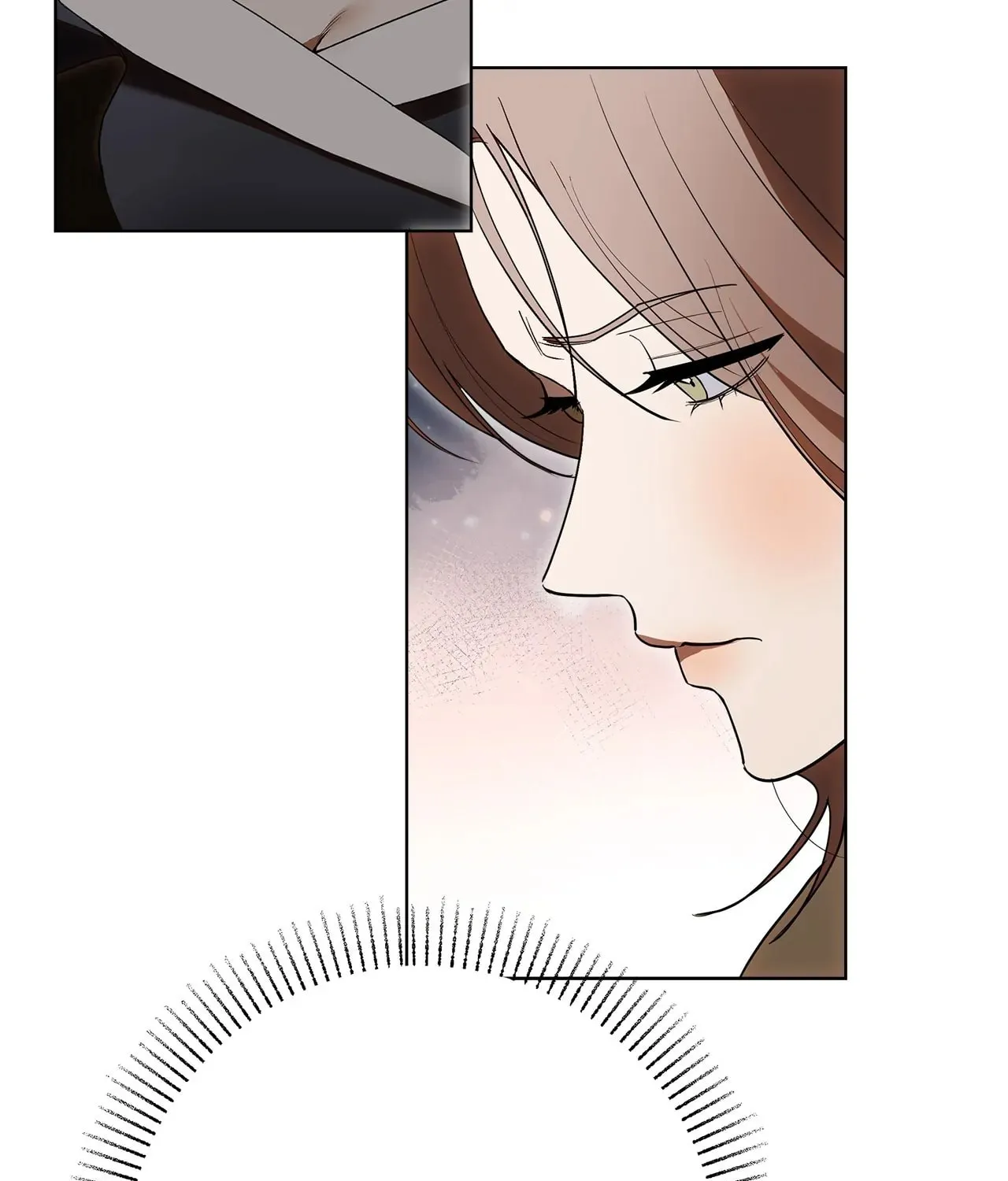 Absolute Threshold Chapter 23 page 27 - 