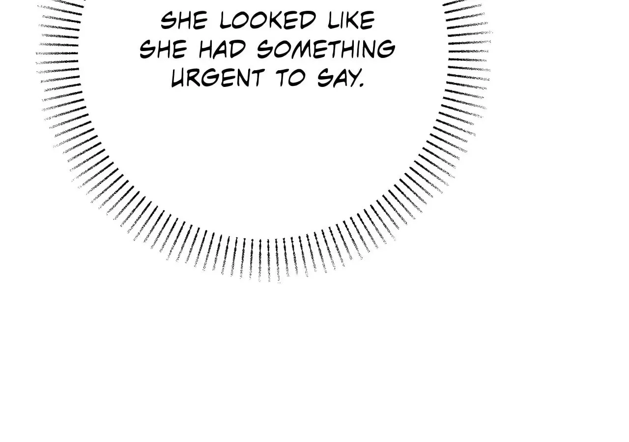 Absolute Threshold Chapter 23 page 28 - 