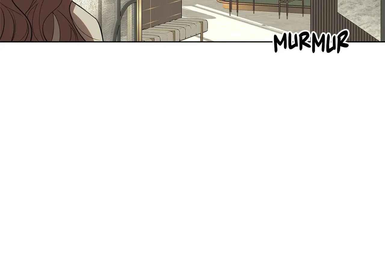 Absolute Threshold Chapter 23 page 32 - 