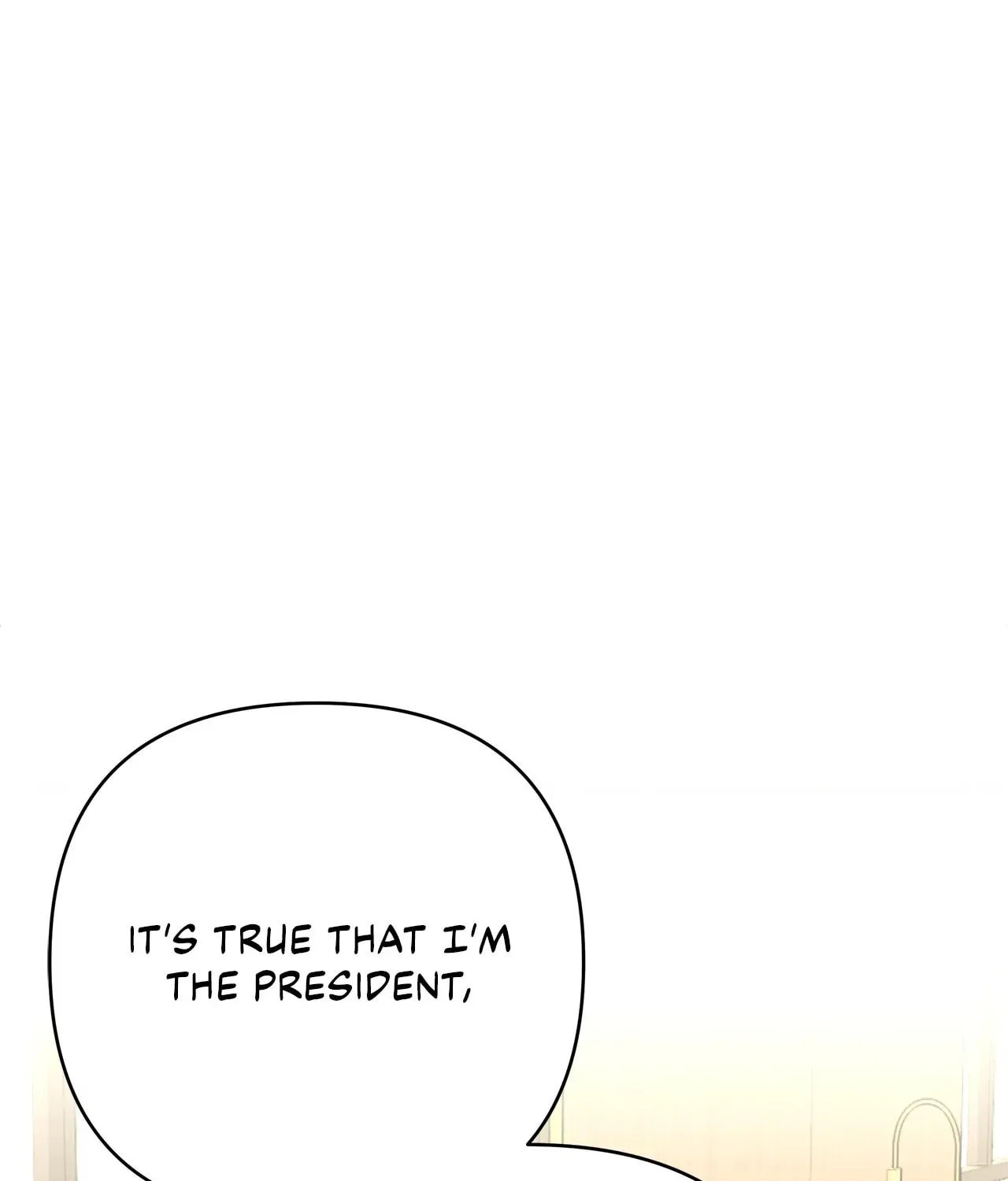 Absolute Threshold Chapter 23 page 33 - 