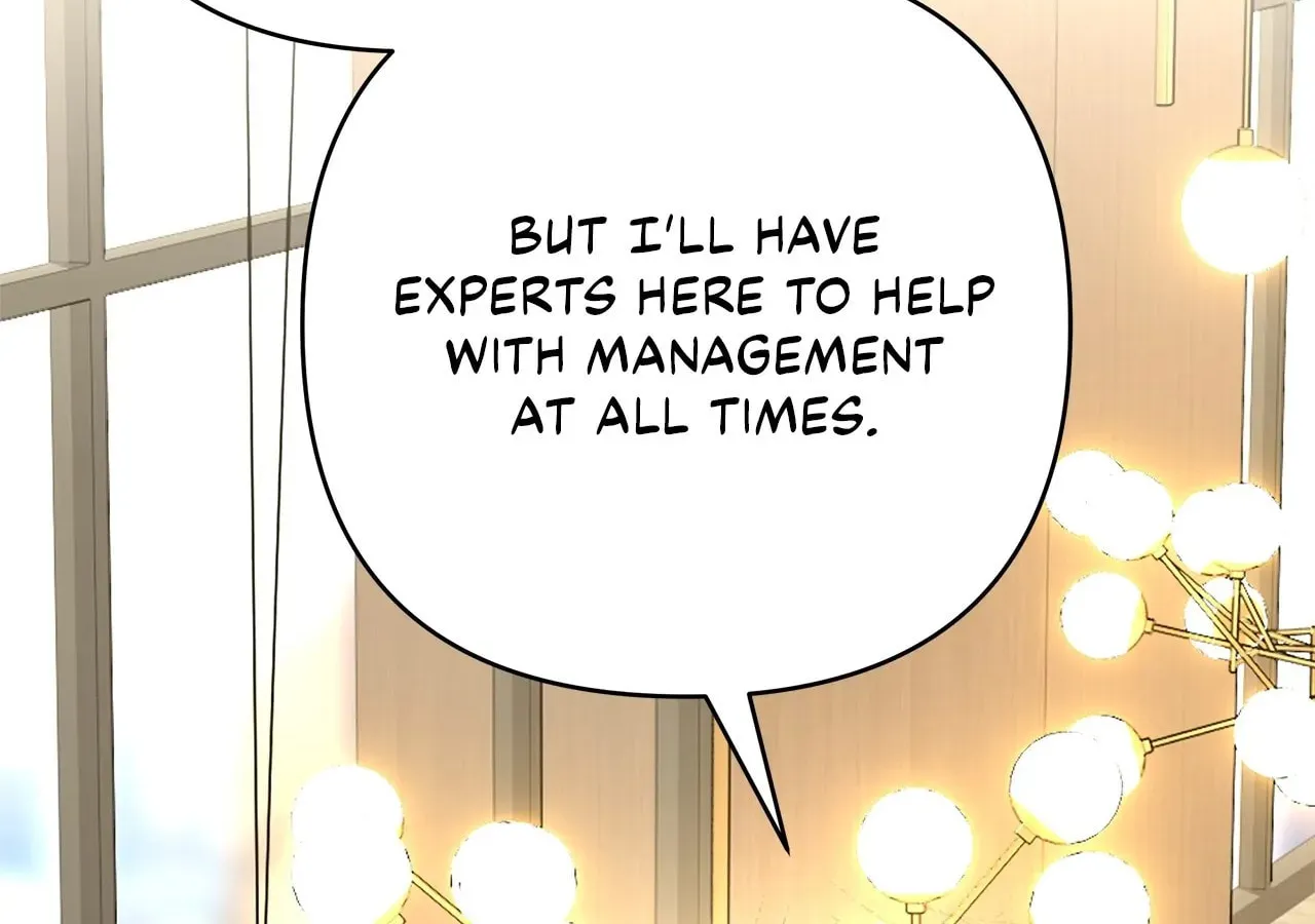 Absolute Threshold Chapter 23 page 34 - 