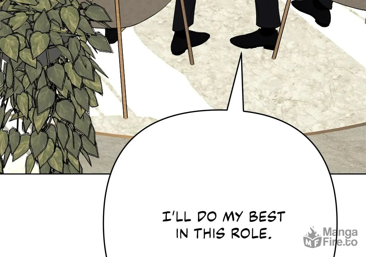 Absolute Threshold Chapter 23 page 36 - 