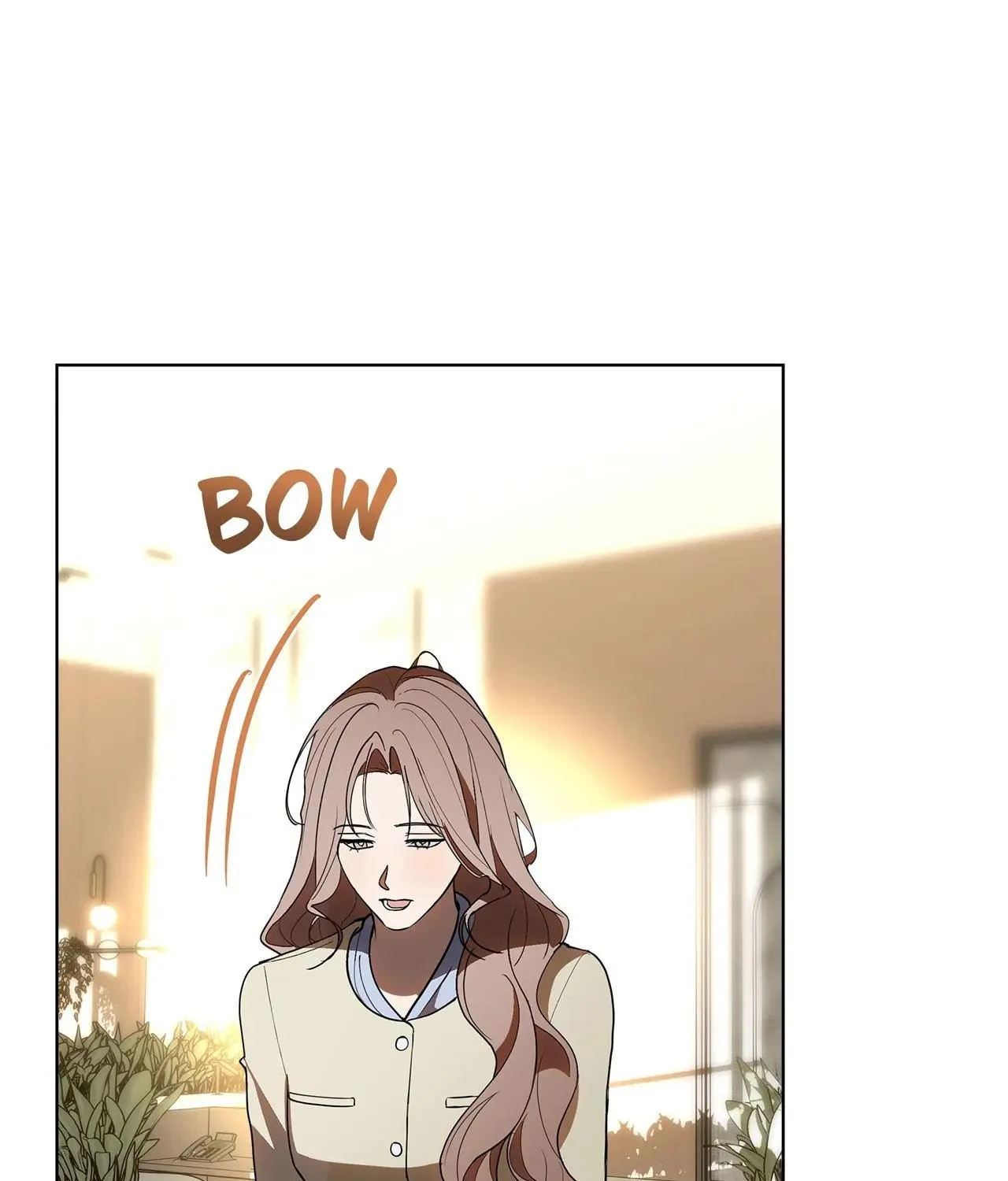 Absolute Threshold Chapter 23 page 41 - 