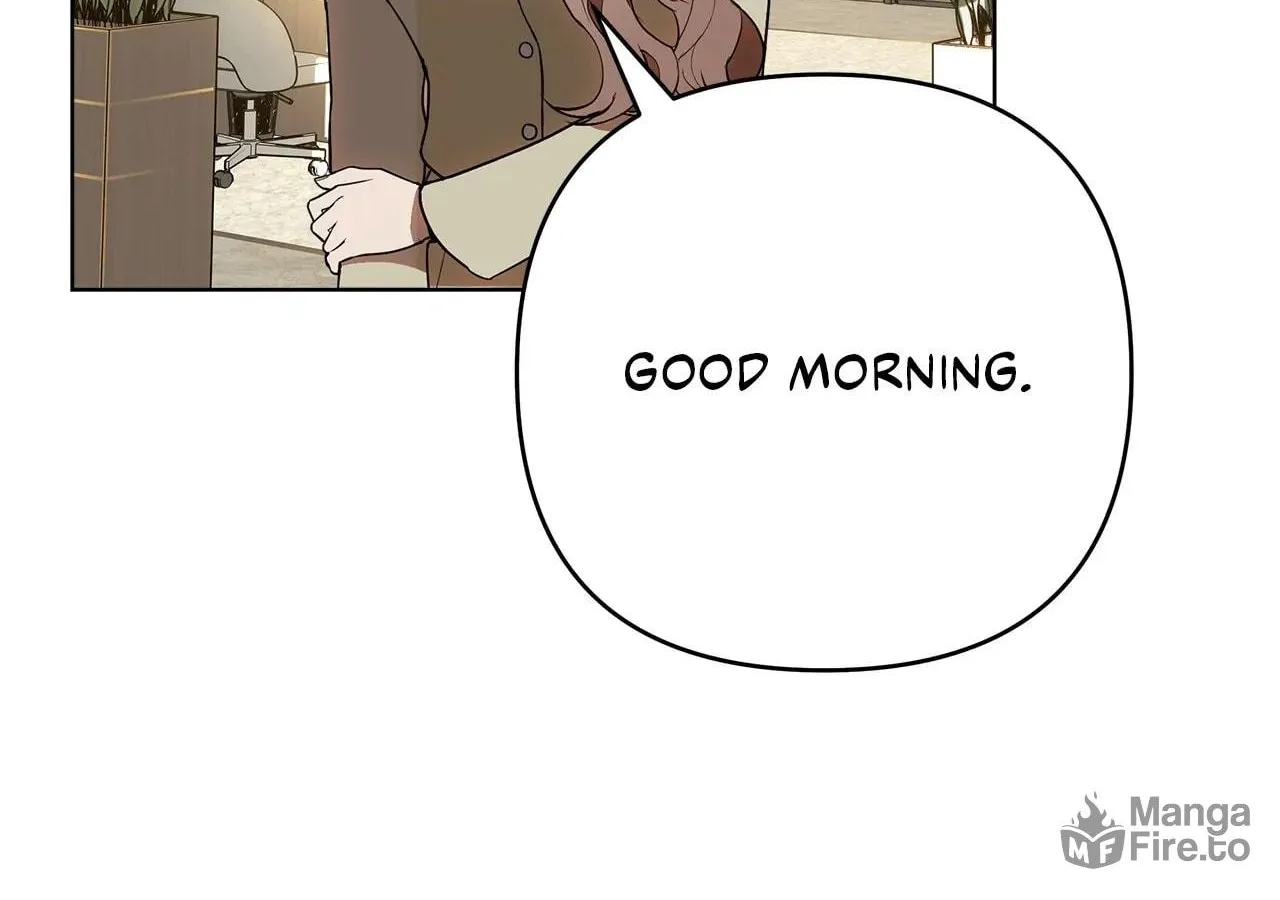 Absolute Threshold Chapter 23 page 42 - 