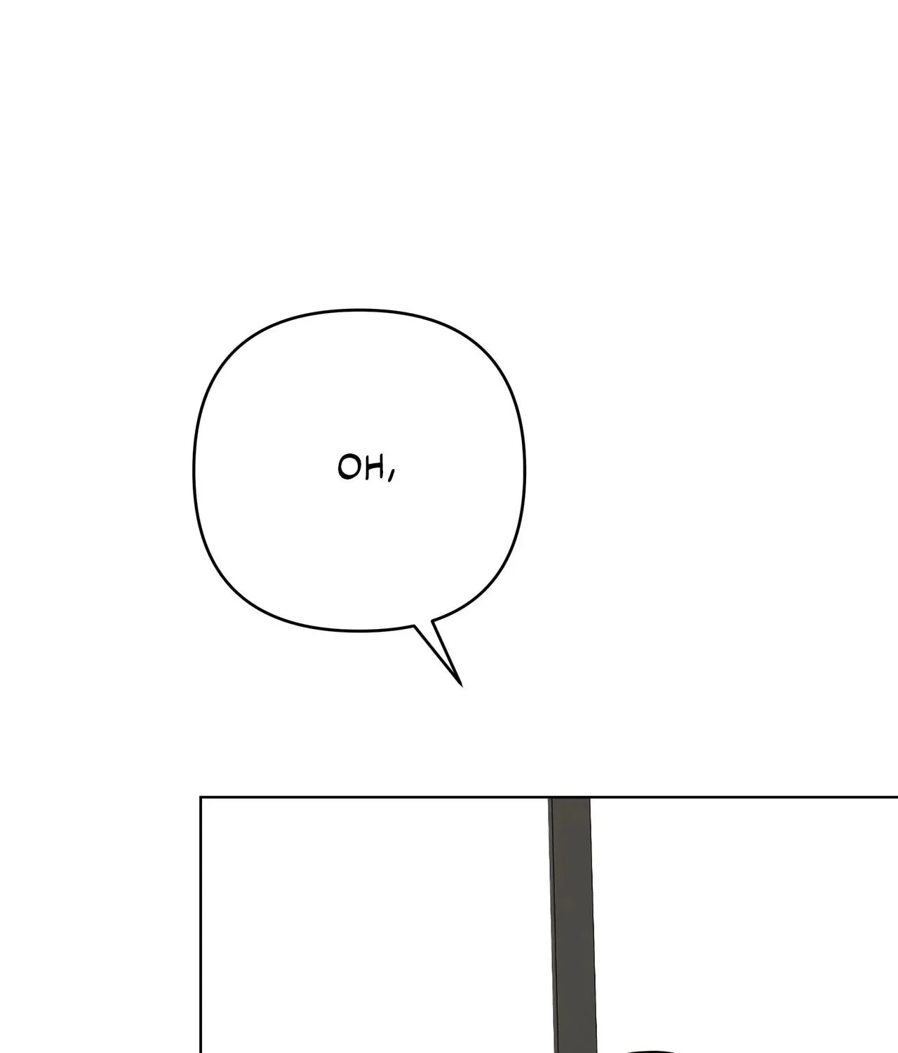 Absolute Threshold Chapter 23 page 43 - 