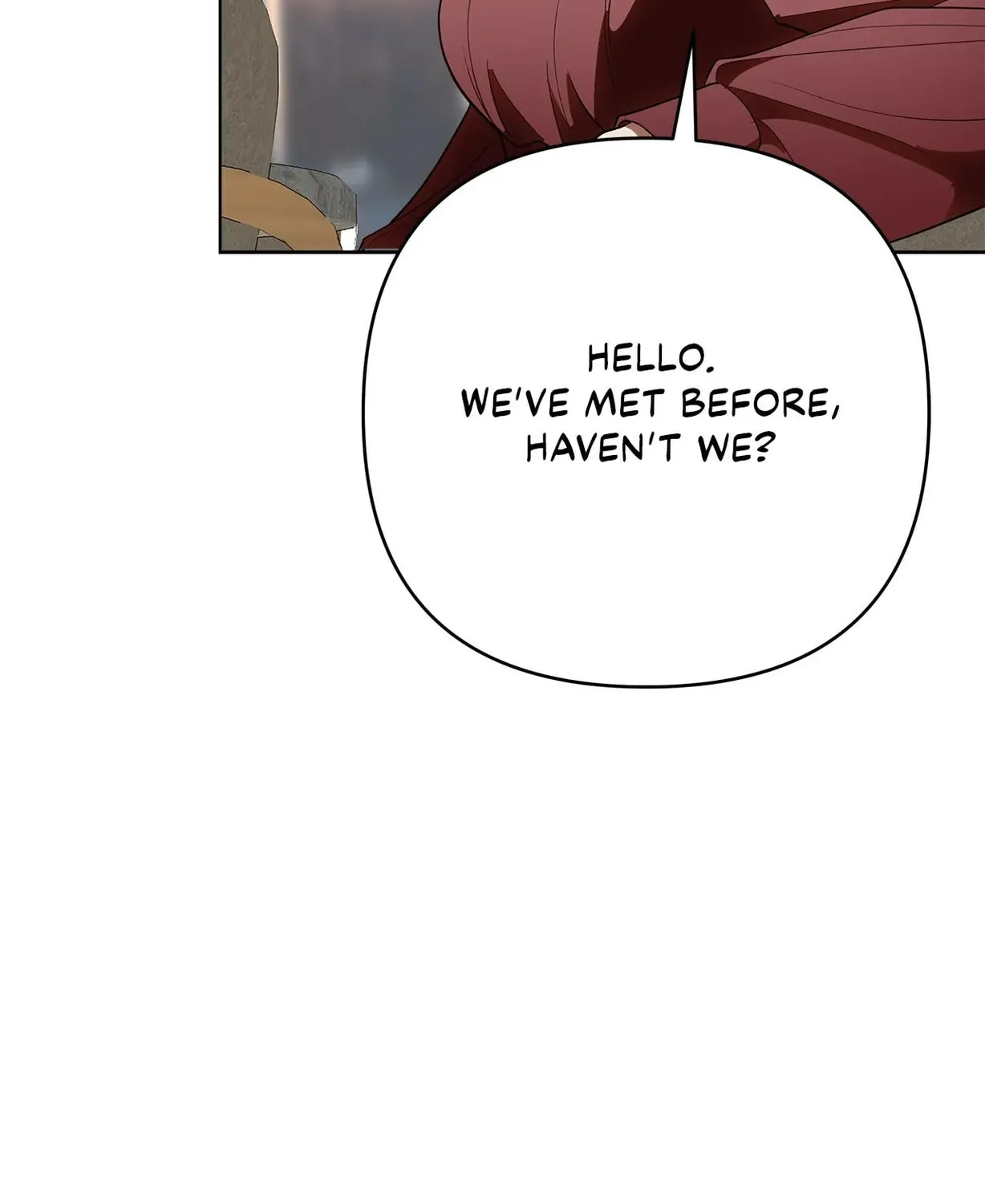 Absolute Threshold Chapter 23 page 45 - 