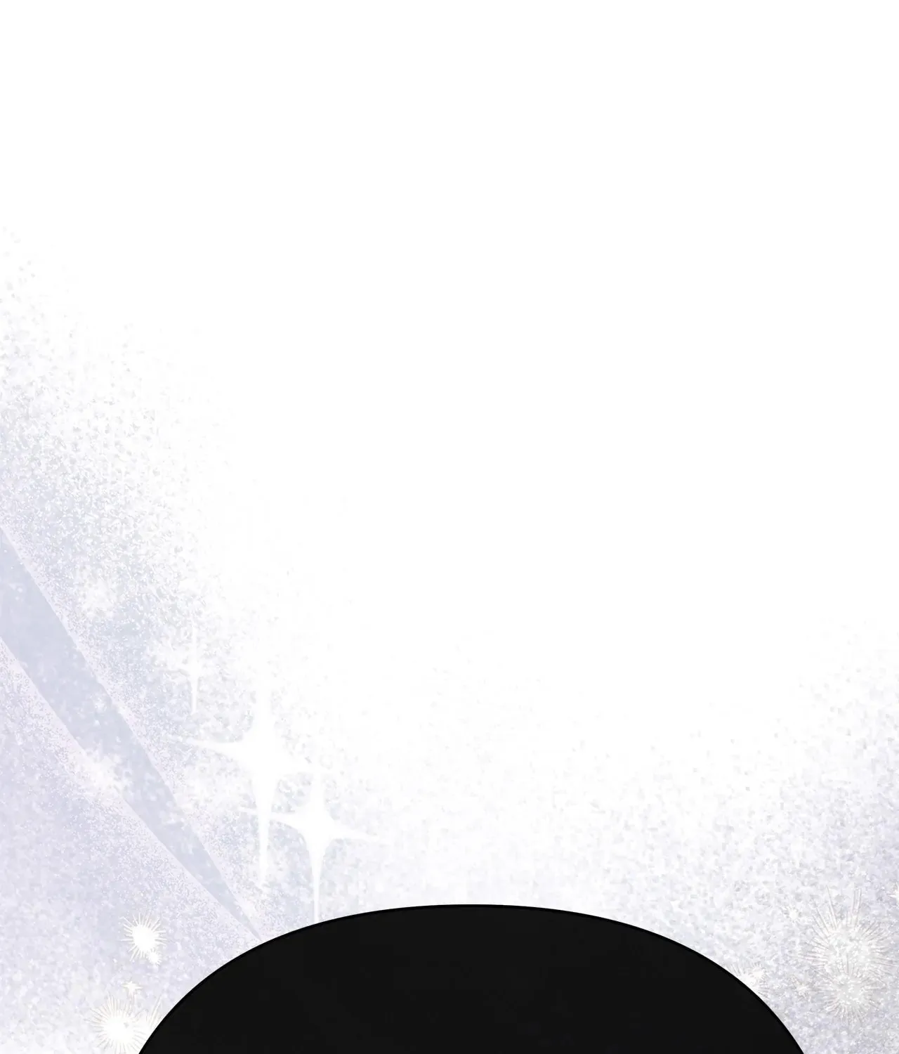 Absolute Threshold Chapter 23 page 51 - 