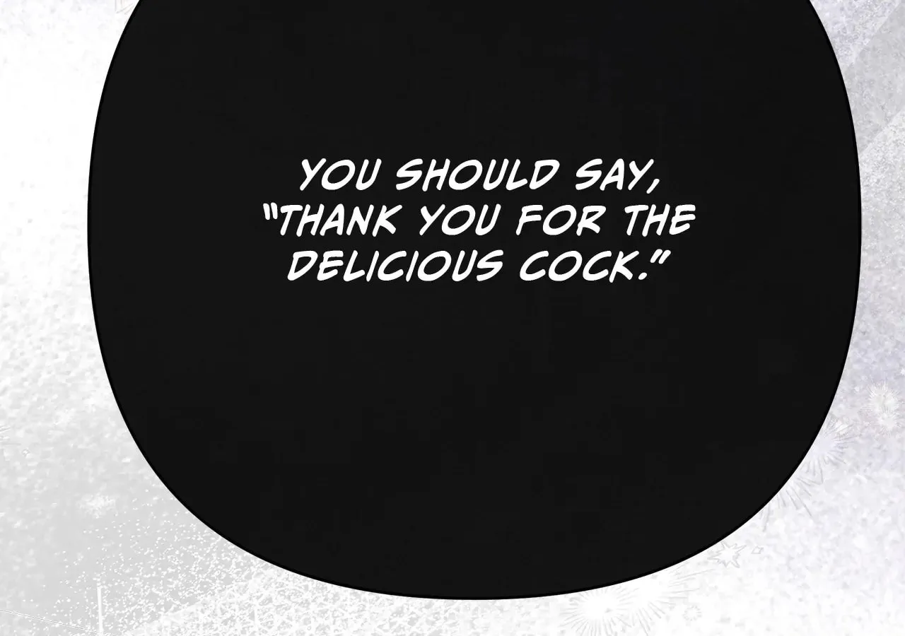 Absolute Threshold Chapter 23 page 52 - 