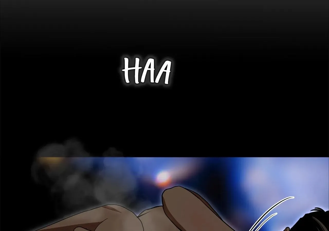 Absolute Threshold Chapter 23 page 56 - 