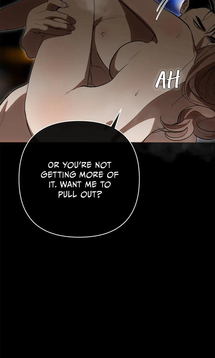 Absolute Threshold Chapter 23 page 57 - 