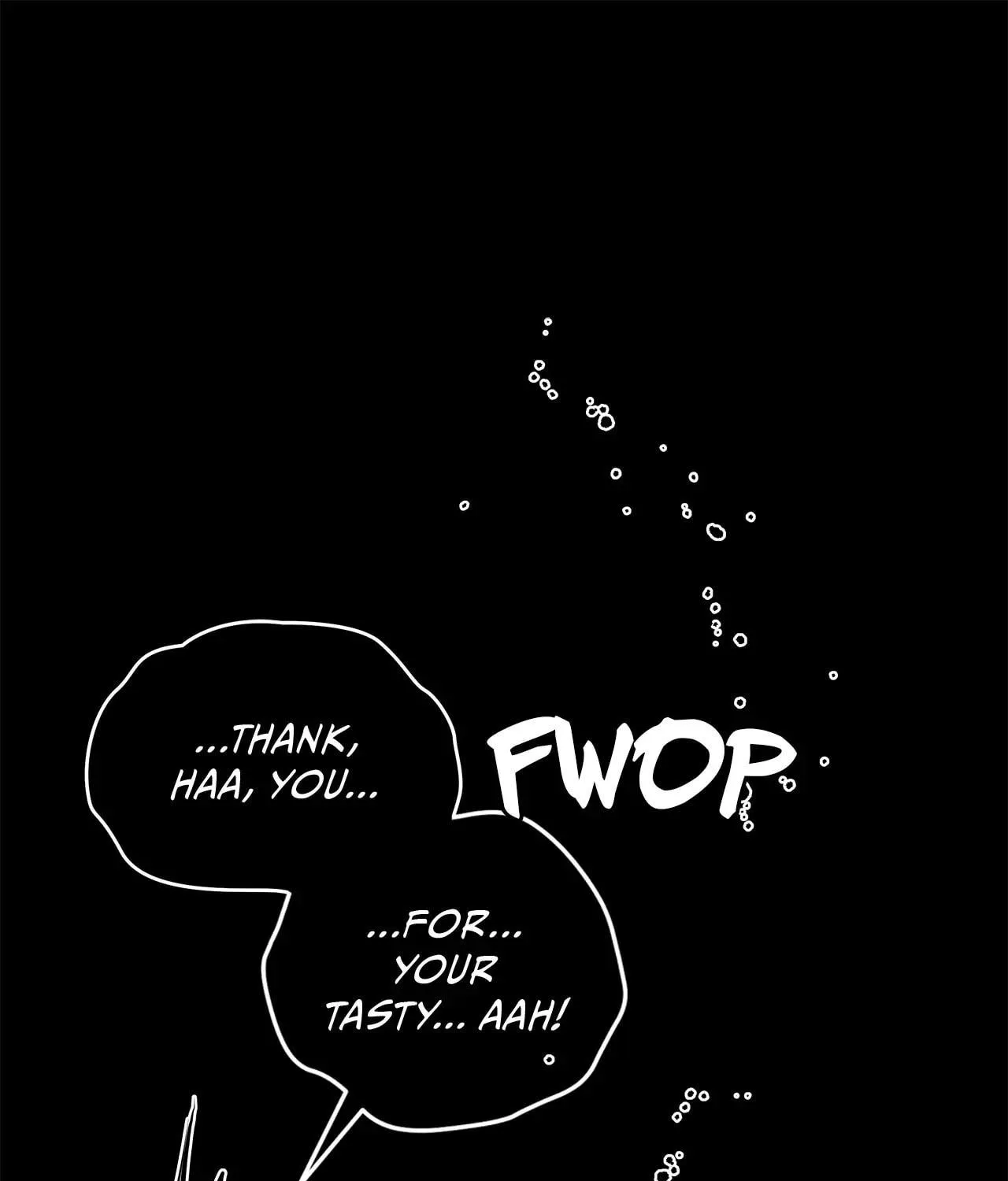 Absolute Threshold Chapter 23 page 59 - 