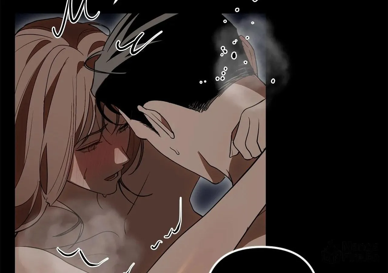Absolute Threshold Chapter 23 page 60 - 