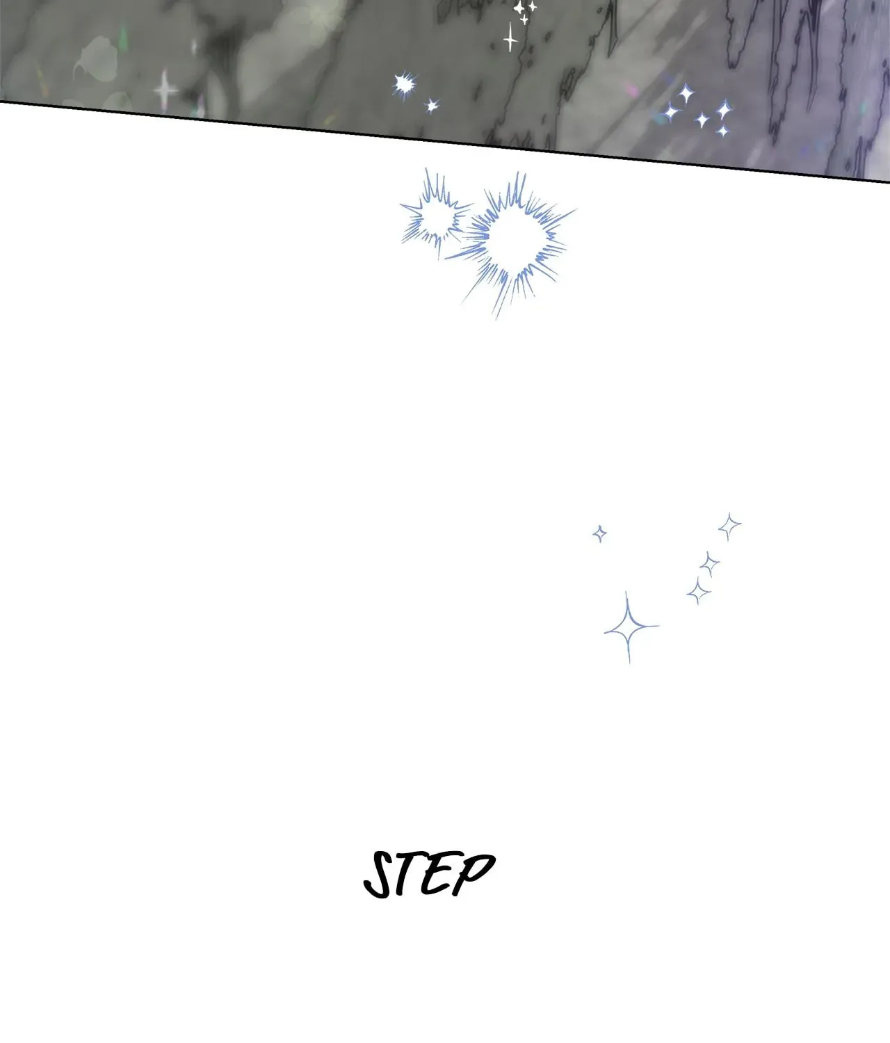 Absolute Threshold Chapter 23 page 7 - 