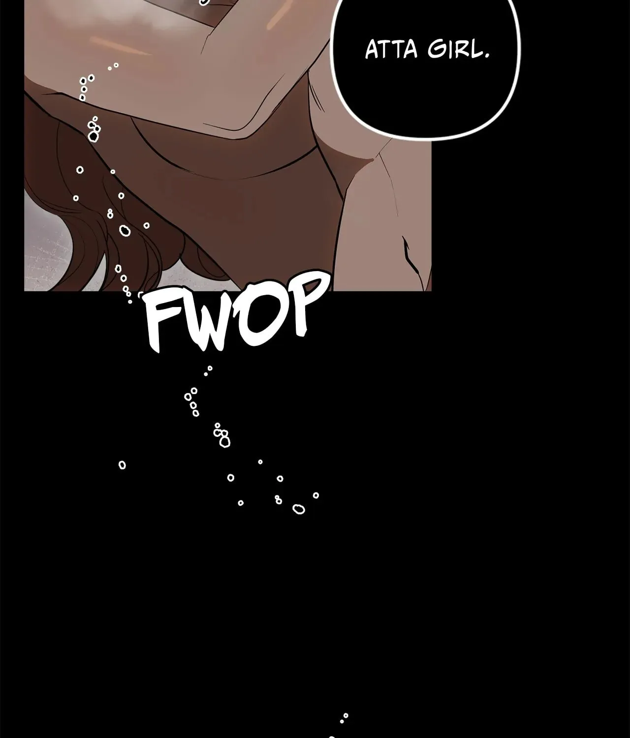 Absolute Threshold Chapter 23 page 61 - 