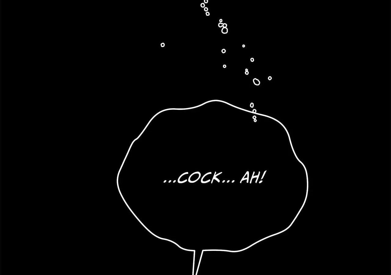 Absolute Threshold Chapter 23 page 62 - 